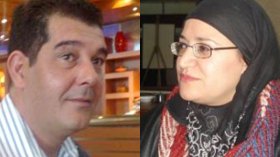 تفعيل اتفاق تكوين فرنسا لمترجمين جزائريين من العربية إلى الفرنسية