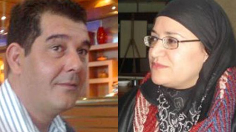 تفعيل اتفاق تكوين فرنسا لمترجمين جزائريين من العربية إلى الفرنسية