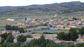 سكان أولاد بن صوشة بالمسيلة يطالبون بحقهم في التنمية