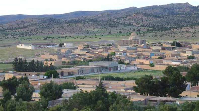 سكان أولاد بن صوشة بالمسيلة يطالبون بحقهم في التنمية