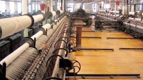 برنامج استعجالي لإعادة فتح 50 مصنعا مفلسا بداية من أفريل!