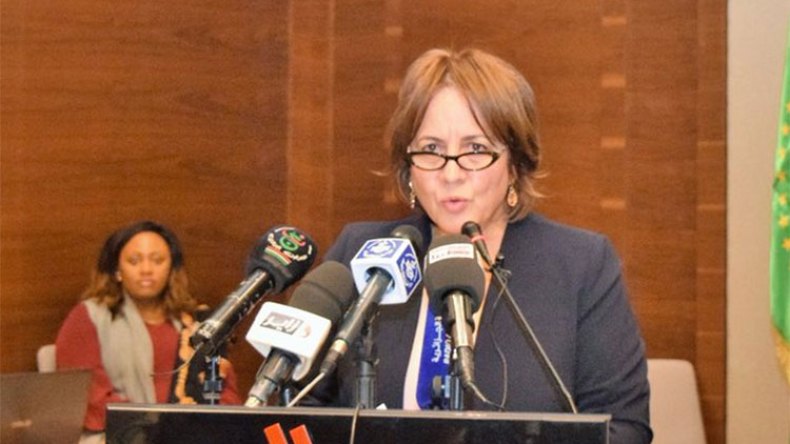 الدالية: هيكل قانوني لتأطير الجمعيات المساهمة في الاقتصاد