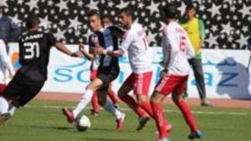 أواسط الشعبية يتألقون في دورة اللقب