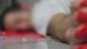 أم لثلاثة أطفال تقتل زوجها بسطيف