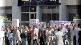 مقترحات “السناباست” في ملف التعويضات سترفع أجور الأساتذة إلى 10 ملايين