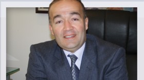 المجمع خدمة محلية جزائرية خالصة