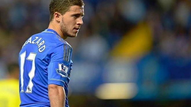 نجم نجوم بلجيكا مطلوب في “البياسجي” مقابل 60 مليون أورو