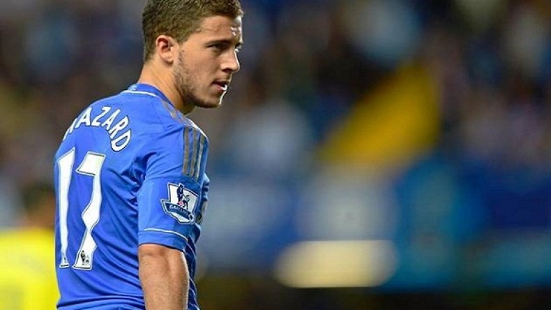 نجم نجوم بلجيكا مطلوب في “البياسجي” مقابل 60 مليون أورو