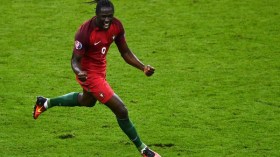 “غينيا بيساو” تدخل تاريخ بطولة أمم أوروبا