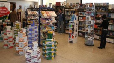 La distribution, problème majeur de l’édition en Algérie