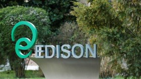 الجزائر ترفض بيع حقول غازية برقان لشركة مدرجة في بورصة تل أبيب