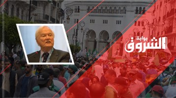 خارطة طريق لإنهاء الأزمة