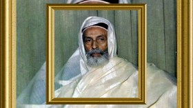 شخص يدعي أنه ابن ملك ليبيا يعرض استثمارات على الجزائريين