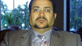 خصوم أبوجرة يتبنون موقفا “منفصلا ” بشأن الرئاسيات