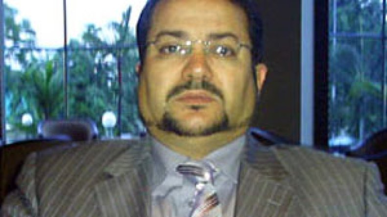 خصوم أبوجرة يتبنون موقفا “منفصلا ” بشأن الرئاسيات