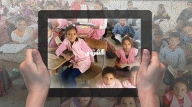 المنظومة التربوية مريضة.. والإصلاح يقتضي هيئة عليا