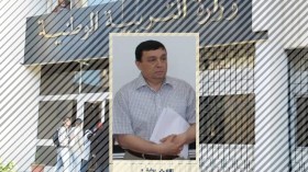 هذه الملفات التي تلغم طريق وزير التربية الجديد