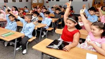 كلنا مسؤولون وفاشلون!