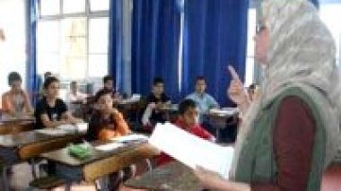 Oeuvres sociales-Education : Les résultats des élections consacrent la gestion centralisée