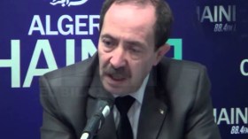 أمين عام وزارة التربية: تسريب البكالوريا لن يتكرّر