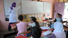 التدريس نهاية الأسبوع.. بين دعم مستوى التلاميذ وحق الأستاذ في الراحة