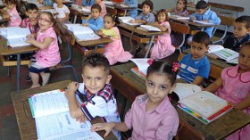 تدريس التلاميذ الضعاف أيام السبت وأمسيات الثلاثاء