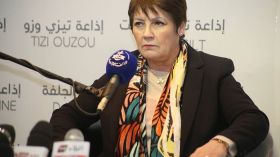 BEM: un taux de réussite de 56,88 %