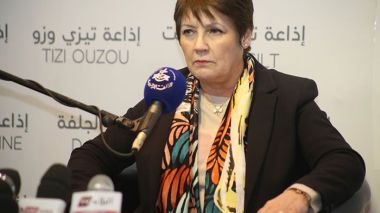 BEM: un taux de réussite de 56,88 %