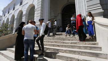 Benghabrit: “Les cours se terminent avant le Ramadhan!”