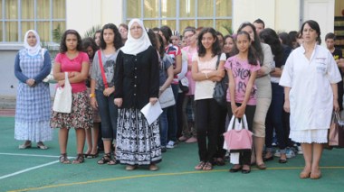 Education: Employees to benefit from 500.000 ZDZ to buy or build houses