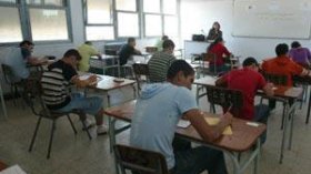 النظام‭ ‬التعويضي‭ ‬كرس‭ ‬فوارق‭ ‬في‭ ‬نسب‭ ‬المنح‭ ‬للأجر‭ ‬الخام‭ ‬تصل‮ ‬إلى‭ ‬22‭ ‬بالمائة‭ ‬