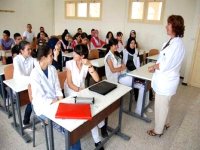 Education : plus de 600.000 travailleurs choisissent mercredi l’option de la gestion des fonds des œuvres sociales