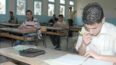 Algerian Ministry of Education opens investigation on Algerian studentsâ€™ graduations in Egypt