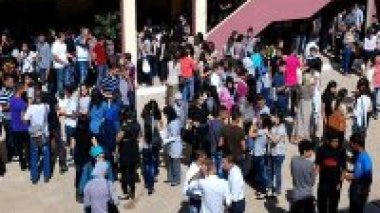 Éducation: les problèmes du secteur résolus grâce au dialogue et à la concertation