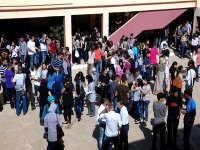 Éducation: les problèmes du secteur résolus grâce au dialogue et à la concertation