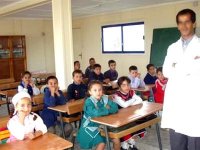 Éducation : élection des délégués des commissions de wilaya pour les œuvres sociales le 21 janvier 2012