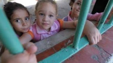 Le  Cnapest  suspend la grève…  retour à l’école aujourd'hui