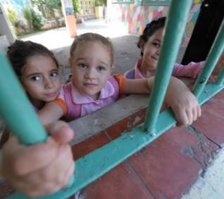 Le  Cnapest  suspend la grève…  retour à l’école aujourd'hui