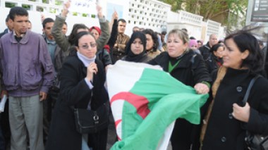 Education sector personnel social servicesâ€™ project to be endorsed by minister