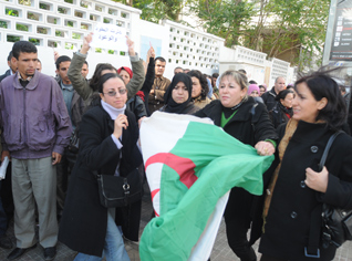 Education sector personnel social servicesâ€™ project to be endorsed by minister