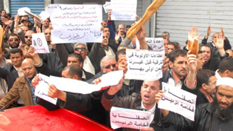 زيادات في أجور موظفي التربية تصل 13 ألف دينار