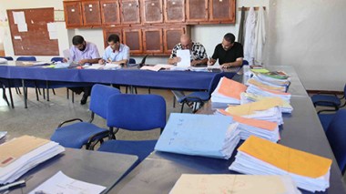 Education: Recruitment competitions are open for secondary school teachers with Licence Graduation