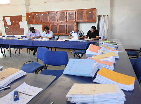 Education: Recruitment competitions are open for secondary school teachers with Licence Graduation