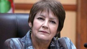 Benghabrit:”Pas de report de la rentrée scolaire”