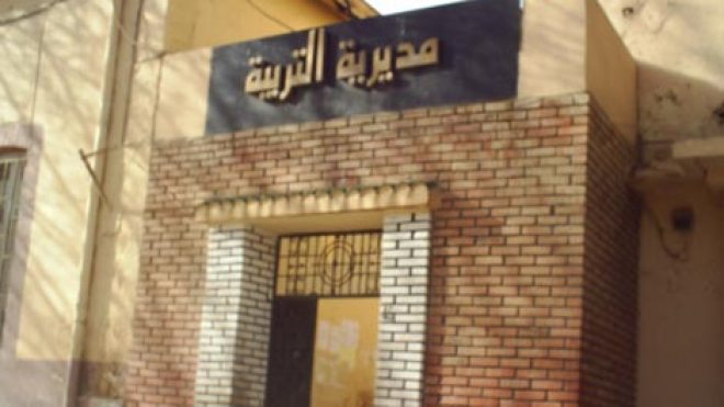 “لجان التدريس” في وقفة احتجاجية الأحد القادم