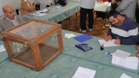 عمال‭ ‬التربية‭ ‬‮”‬يسترجعون‮”‬‭ ‬أموال‭ ‬الخدمات‭ ‬الاجتماعية‭    ‬