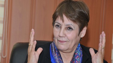 Education: Syndicates' Bloc freezes the three-day strike