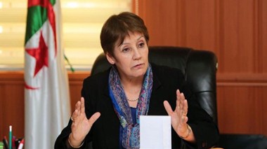 Benghebrit: Le ministère n’a pas distribué des CD contenant des chansons du Rai