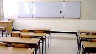 Éducation: les établissements risquent la paralysie