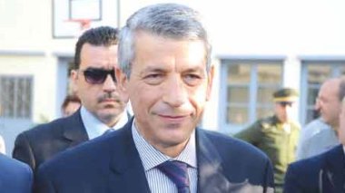 Vers l’introduction de l’éducation routière dans le programme scolaire